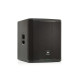 Сабвуфер JBL PRX918XLF