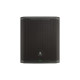 Сабвуфер JBL PRX918XLF