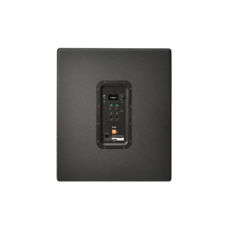 Сабвуфер JBL PRX918XLF