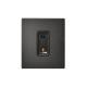 Сабвуфер JBL PRX918XLF