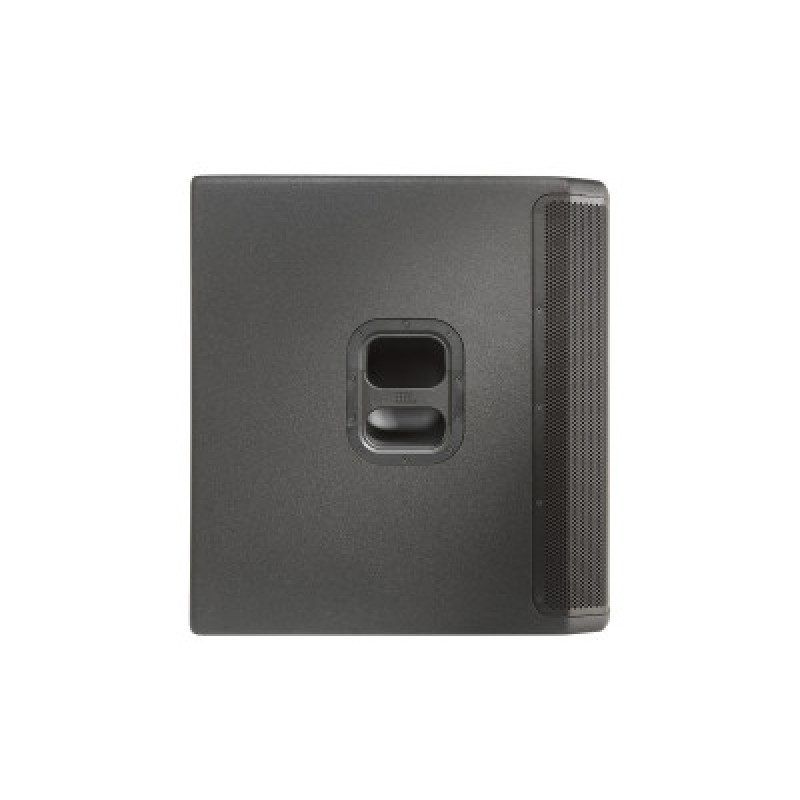 Сабвуфер JBL PRX918XLF