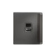 Сабвуфер JBL PRX918XLF