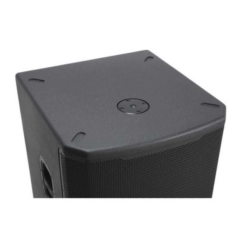 Сабвуфер JBL PRX918XLF