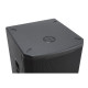 Сабвуфер JBL PRX918XLF