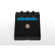 MARSHALL BLUESBREAKER RI Педаль ефектів