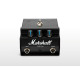 MARSHALL BLUESBREAKER RI Педаль ефектів
