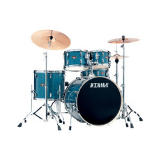 Ударна установка TAMA IP52H6W-HLB