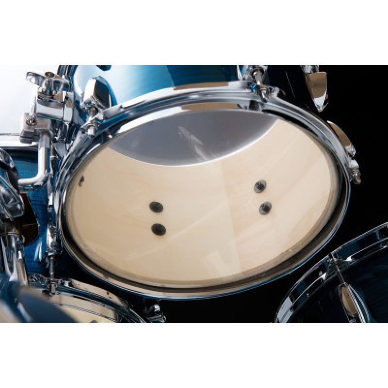 Ударна установка TAMA IP52H6W-HLB