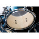 Ударна установка TAMA IP52H6W-HLB