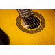 TAKAMINE GC5 NAT Гитара акустическая