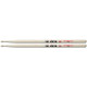 Барабанні палички VIC FIRTH X55A AMERICAN CLASSIC
