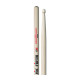 Барабанні палички VIC FIRTH X55A AMERICAN CLASSIC