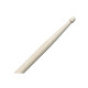 Барабанні палички VIC FIRTH X55A AMERICAN CLASSIC