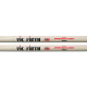 Барабанні палички VIC FIRTH X55A AMERICAN CLASSIC