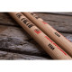 Барабанні палички VIC FIRTH X55A AMERICAN CLASSIC