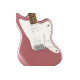 SQUIER by FENDER AFFINITY SERIES JAZZMASTER LR BURGUNDY MIST Електрогітара