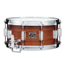 Малий барабан TAMA RW-256 LIMITED MASTERCRAFT ROSEWOOD