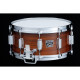 Малий барабан TAMA RW-256 LIMITED MASTERCRAFT ROSEWOOD