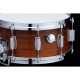 Малий барабан TAMA RW-256 LIMITED MASTERCRAFT ROSEWOOD