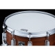 Малий барабан TAMA RW-256 LIMITED MASTERCRAFT ROSEWOOD