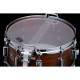Малий барабан TAMA RW-256 LIMITED MASTERCRAFT ROSEWOOD