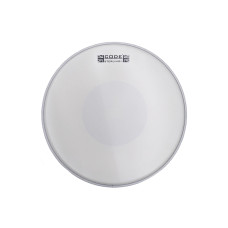 CODE DRUM HEADS 13