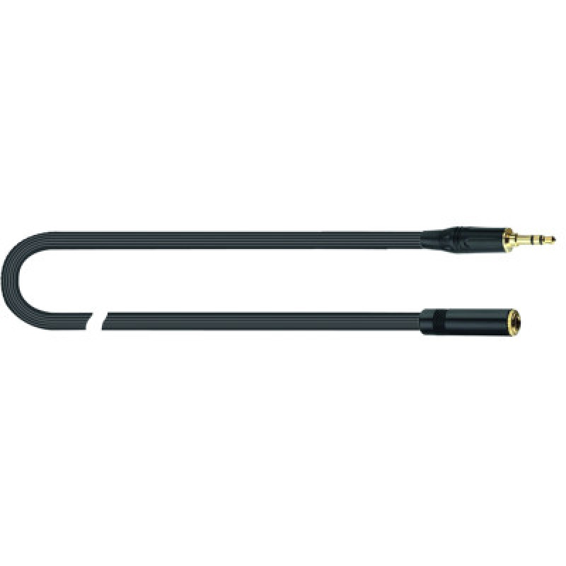 Кабель комутаційний QUIK LOK JUST J35J35F 2