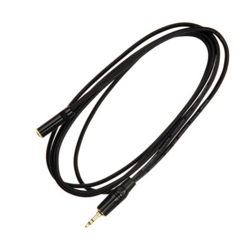 Кабель комутаційний QUIK LOK JUST J35J35F 2