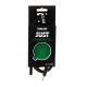 Кабель комутаційний QUIK LOK JUST J35J35F 2
