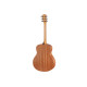 Гітара акустична TAYLOR GUITARS GS MINI SAPELE