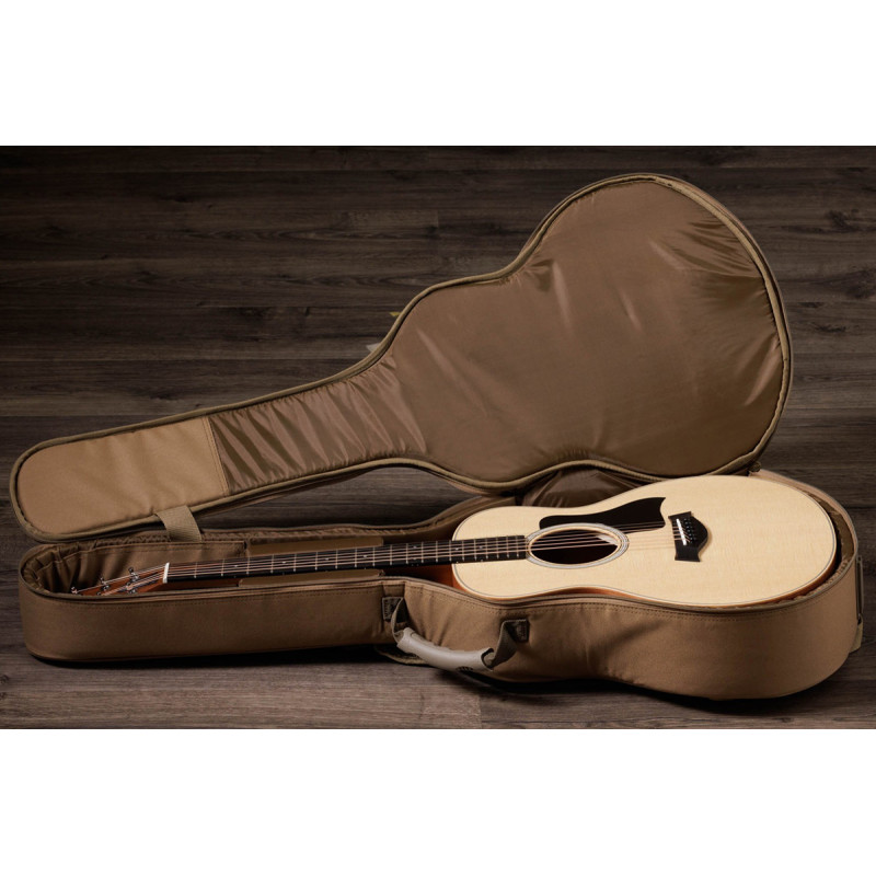 Гітара акустична TAYLOR GUITARS GS MINI SAPELE