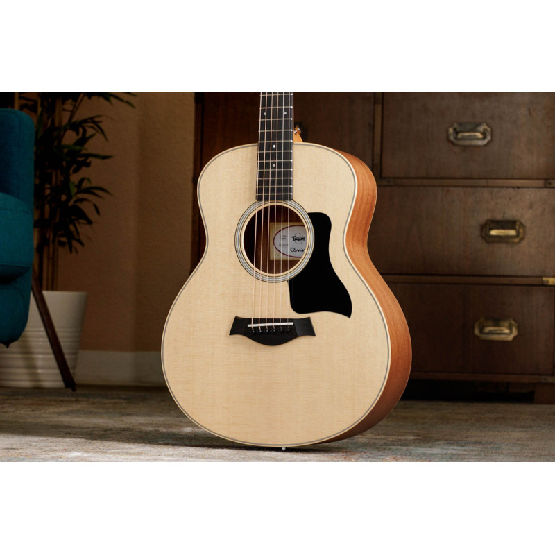 Гітара акустична TAYLOR GUITARS GS MINI SAPELE