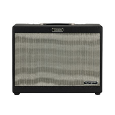 FENDER TONE MASTER FR-12 Гитарный кабинет
