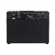 FENDER TONE MASTER FR-12 Гітарний кабінет