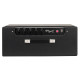 FENDER TONE MASTER FR-12 Гітарний кабінет