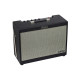 FENDER TONE MASTER FR-12 Гітарний кабінет