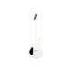 SOLAR GUITARS T2.6W WHITE MATTE Электрогитара