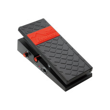 IBANEZ TWP10 Педаль эффектов