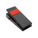IBANEZ TWP10 Педаль эффектов