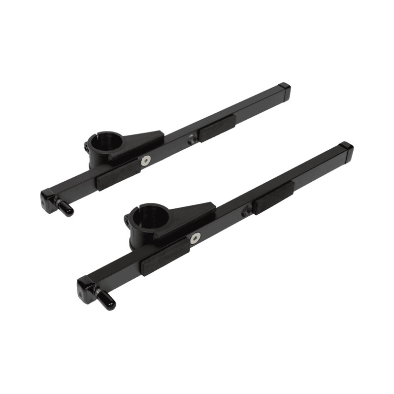 QUIK LOK MKS4 ARM Стійка для цифрового піаніно