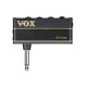 Гітарний підсилювач для навушників VOX AMPLUG 3 UK Drive