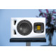 ADAM AUDIO A4V (White) Студийный монитор