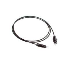 Кабель оптичний KLOTZ FO01TT OPTICAL CABLE 1M