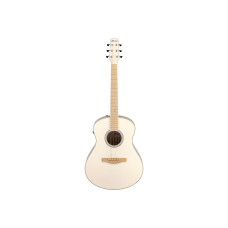 IBANEZ AAM370E OAW Акустическая гитара