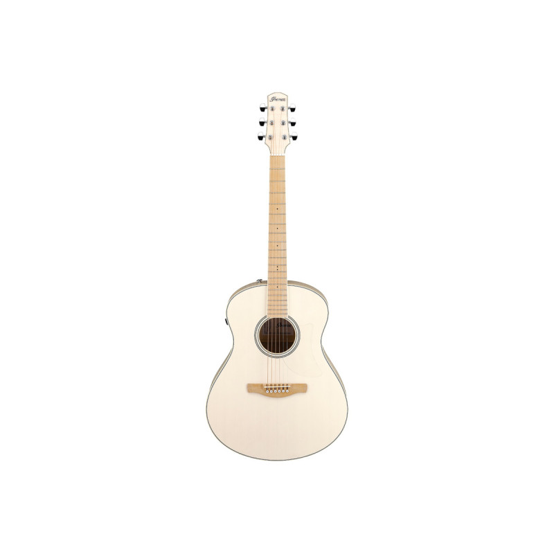 IBANEZ AAM370E OAW Акустическая гитара