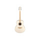 IBANEZ AAM370E OAW Акустическая гитара