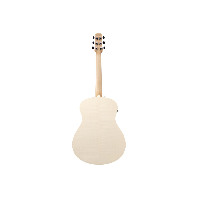 IBANEZ AAM370E OAW Акустическая гитара