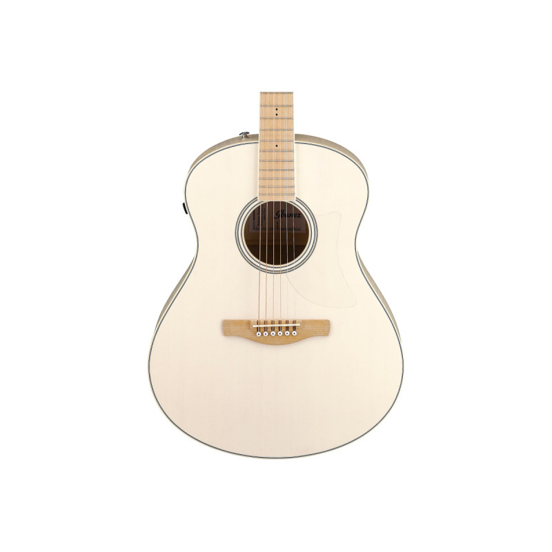 IBANEZ AAM370E OAW Акустическая гитара