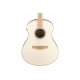 IBANEZ AAM370E OAW Акустическая гитара