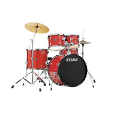 TAMA ST52H5-CDS Ударна установка